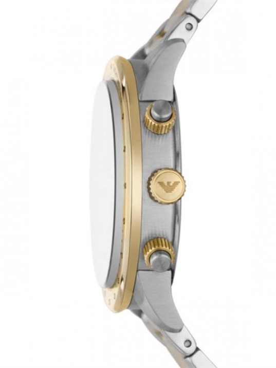 Emporio Armani AR11521 Erkek Kol Saati