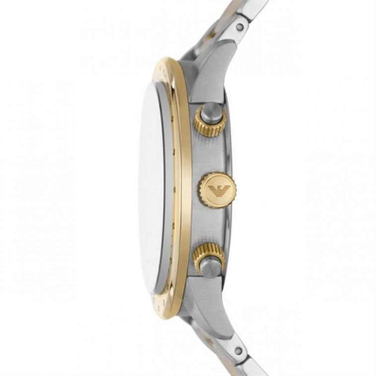 Emporio Armani AR11521 Erkek Kol Saati Emporio Armani AR11521 Erkek Kol Saati
