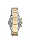 Emporio Armani AR11521 Erkek Kol Saati