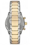 Emporio Armani AR11521 Erkek Kol Saati