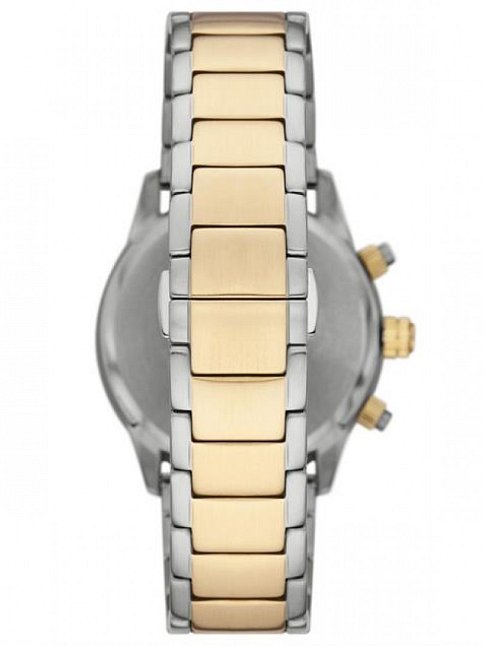 Emporio Armani AR11521 Erkek Kol Saati
