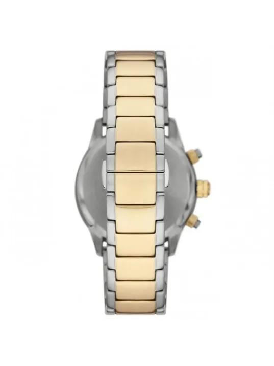 Emporio Armani AR11521 Erkek Kol Saati Emporio Armani AR11521 Erkek Kol Saati