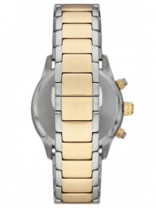 Emporio Armani AR11521 Erkek Kol Saati