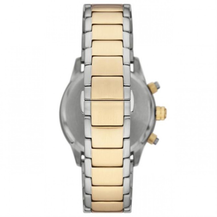Emporio Armani AR11521 Erkek Kol Saati Emporio Armani AR11521 Erkek Kol Saati