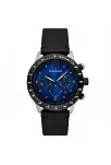 Emporio Armani AR11522 Erkek Kol Saati