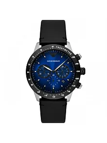 Emporio Armani AR11522 Erkek Kol Saati