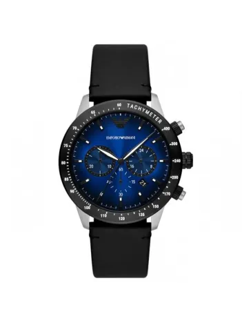 Emporio Armani AR11522 Erkek Kol Saati