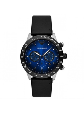 Emporio Armani AR11522 Erkek Kol Saati