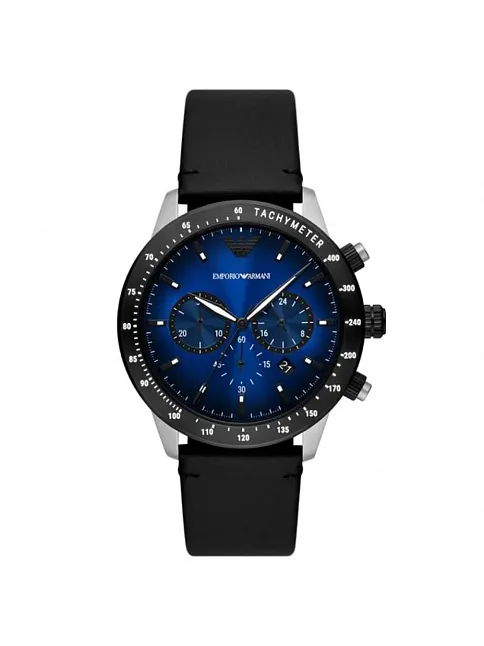 Emporio Armani AR11522 Erkek Kol Saati