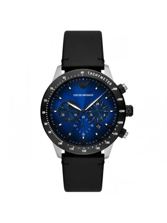 Emporio Armani AR11522 Erkek Kol Saati Emporio Armani AR11522 Erkek Kol Saati