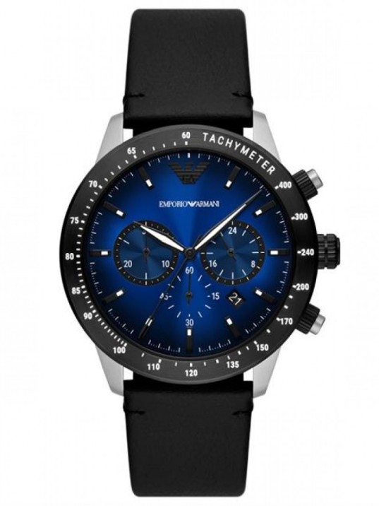 Emporio Armani AR11522 Erkek Kol Saati