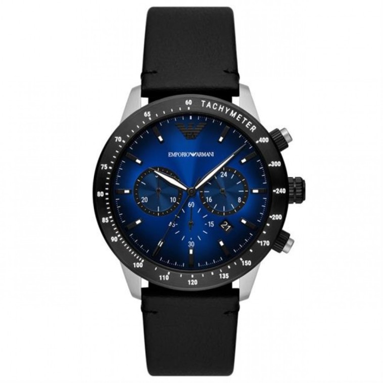 Emporio Armani AR11522 Erkek Kol Saati Emporio Armani AR11522 Erkek Kol Saati