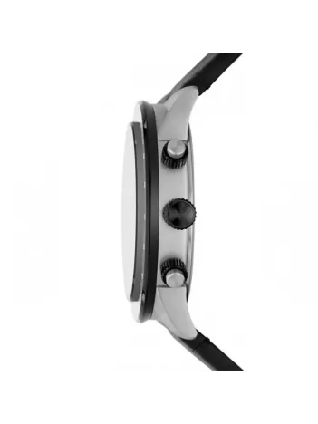 Emporio Armani AR11522 Erkek Kol Saati Emporio Armani AR11522 Erkek Kol Saati