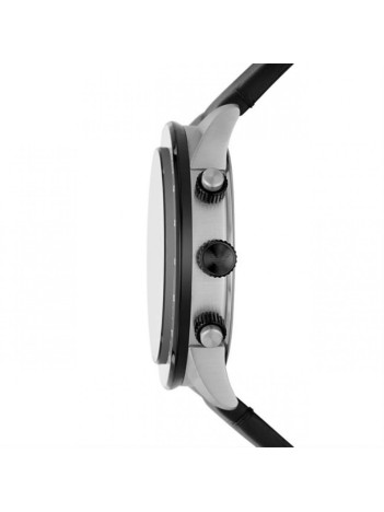 Emporio Armani AR11522 Erkek Kol Saati Emporio Armani AR11522 Erkek Kol Saati