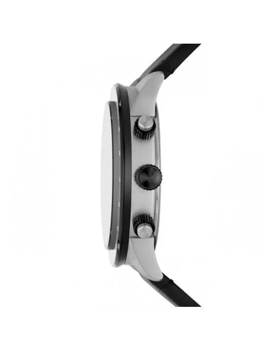 Emporio Armani AR11522 Erkek Kol Saati Emporio Armani AR11522 Erkek Kol Saati