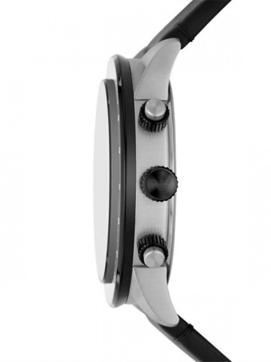 Emporio Armani AR11522 Erkek Kol Saati