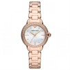 Emporio Armani AR11523 Kadın Kol Saati Emporio Armani AR11523 Kadın Kol Saati