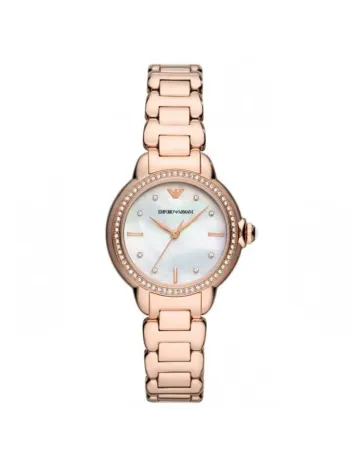 Emporio Armani AR11523 Kadın Kol Saati