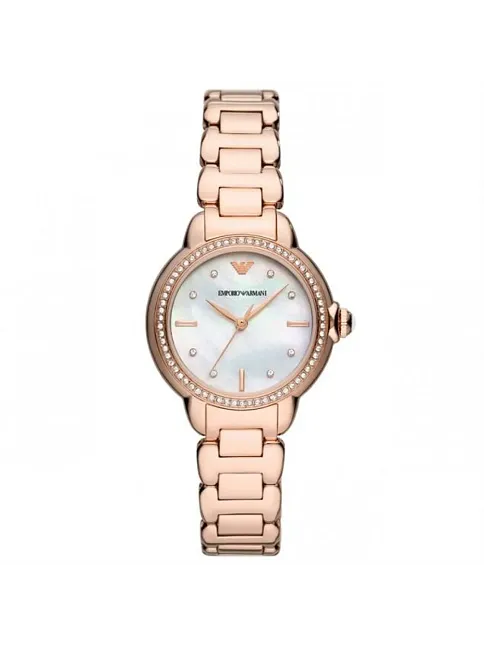 Emporio Armani AR11523 Kadın Kol Saati
