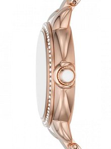 Emporio Armani AR11523 Kadın Kol Saati