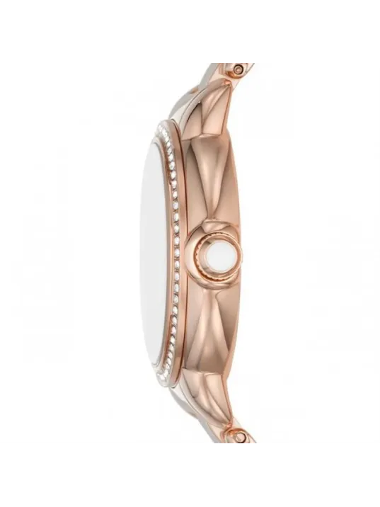 Emporio Armani AR11523 Kadın Kol Saati Emporio Armani AR11523 Kadın Kol Saati