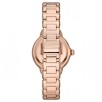 Emporio Armani AR11523 Kadın Kol Saati Emporio Armani AR11523 Kadın Kol Saati