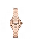 Emporio Armani AR11523 Kadın Kol Saati