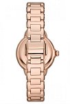 Emporio Armani AR11523 Kadın Kol Saati
