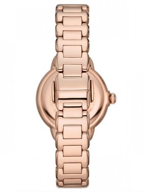 Emporio Armani AR11523 Kadın Kol Saati