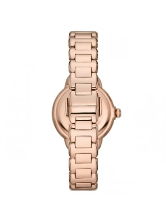 Emporio Armani AR11523 Kadın Kol Saati Emporio Armani AR11523 Kadın Kol Saati
