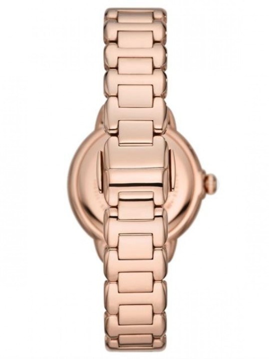 Emporio Armani AR11523 Kadın Kol Saati Emporio Armani AR11523 Kadın Kol Saati