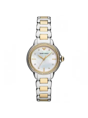 Emporio Armani AR11524 Kadın Kol Saati