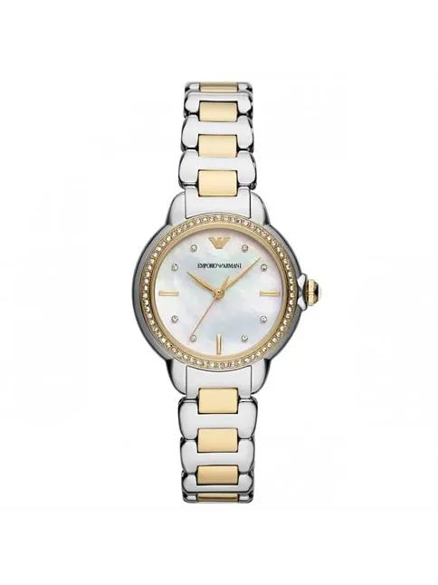 Emporio Armani AR11524 Kadın Kol Saati