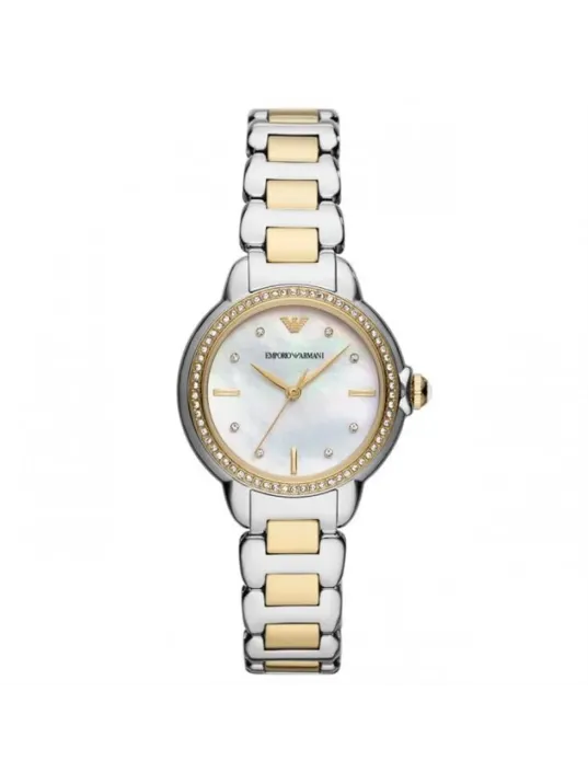 Emporio Armani AR11524 Kadın Kol Saati Emporio Armani AR11524 Kadın Kol Saati