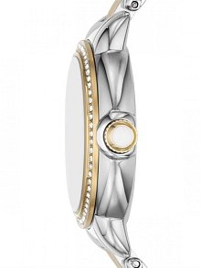 Emporio Armani AR11524 Kadın Kol Saati