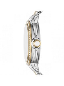 Emporio Armani AR11524 Kadın Kol Saati