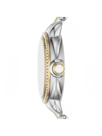 Emporio Armani AR11524 Kadın Kol Saati Emporio Armani AR11524 Kadın Kol Saati