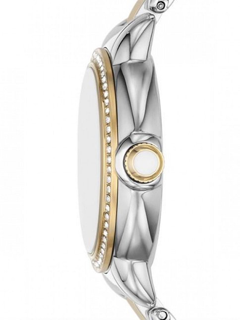 Emporio Armani AR11524 Kadın Kol Saati