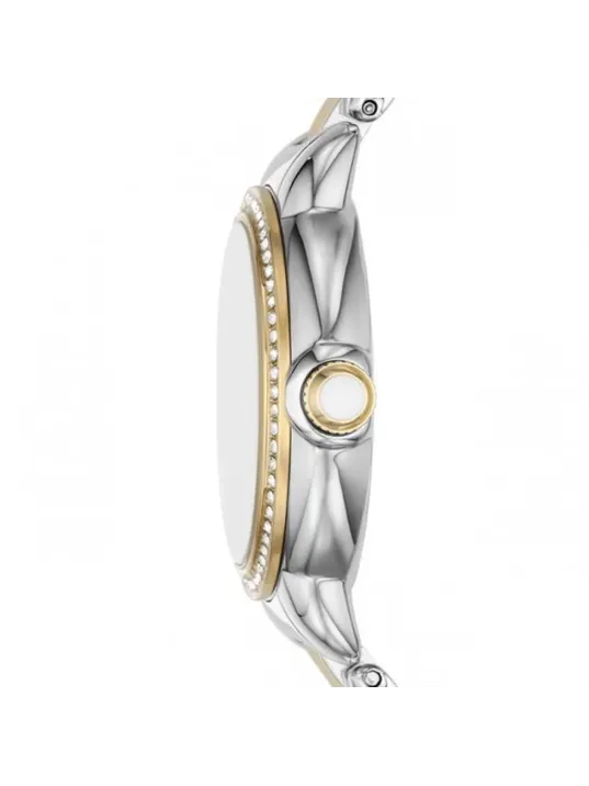 Emporio Armani AR11524 Kadın Kol Saati Emporio Armani AR11524 Kadın Kol Saati