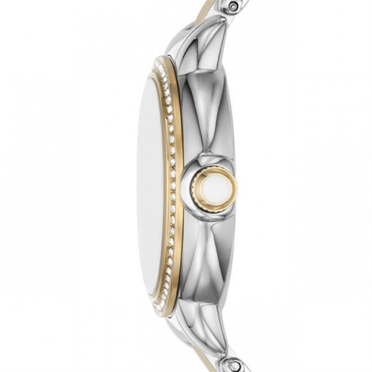Emporio Armani AR11524 Kadın Kol Saati Emporio Armani AR11524 Kadın Kol Saati