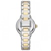 Emporio Armani AR11524 Kadın Kol Saati Emporio Armani AR11524 Kadın Kol Saati