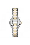 Emporio Armani AR11524 Kadın Kol Saati