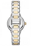 Emporio Armani AR11524 Kadın Kol Saati