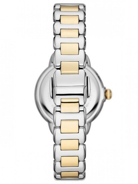 Emporio Armani AR11524 Kadın Kol Saati