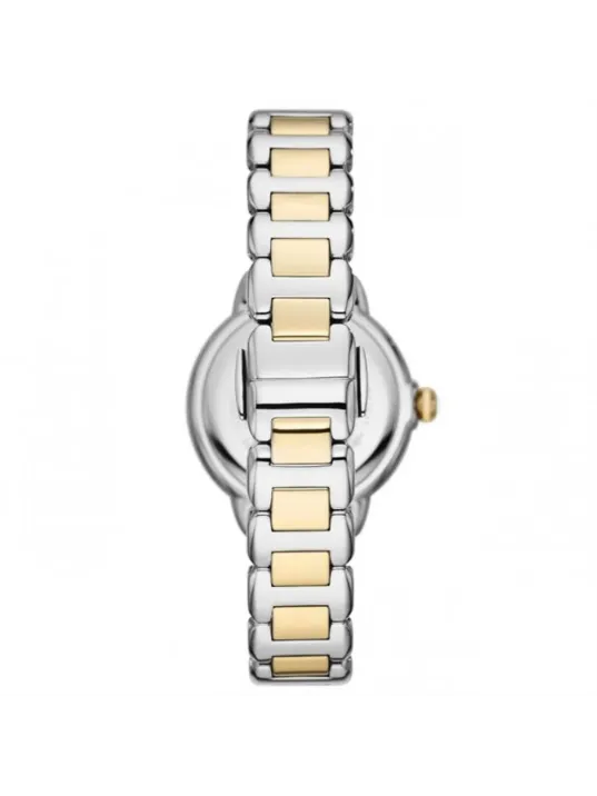 Emporio Armani AR11524 Kadın Kol Saati Emporio Armani AR11524 Kadın Kol Saati