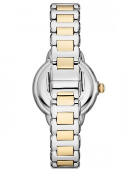 Emporio Armani AR11524 Kadın Kol Saati Emporio Armani AR11524 Kadın Kol Saati