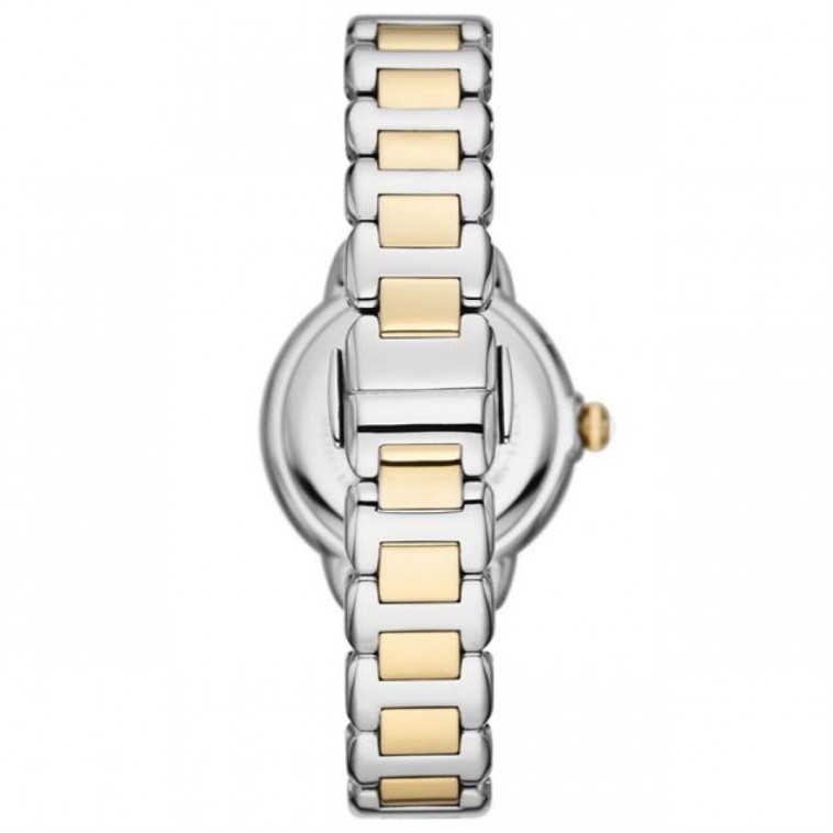 Emporio Armani AR11524 Kadın Kol Saati Emporio Armani AR11524 Kadın Kol Saati