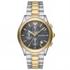 Emporio Armani AR11527 Erkek Kol Saati Emporio Armani AR11527 Erkek Kol Saati