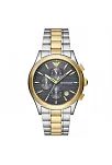 Emporio Armani AR11527 Erkek Kol Saati