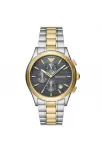 Emporio Armani AR11527 Erkek Kol Saati Emporio Armani AR11527 Erkek Kol Saati